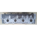 2-литровый дизельный двигатель для Toyota Cylinder Head OEM11101-54050